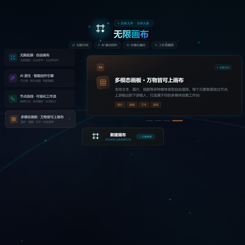 电商AI换图商拍